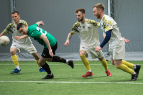 <a href="https://st.getinfootball.com/albums/1101519/6a033460503be_1920.jpg" target="_blank">Завантажити оригінал</a>