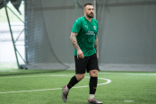 <a href="https://st.getinfootball.com/albums/1101519/6a0334632fb2c_1920.jpg" target="_blank">Завантажити оригінал</a>