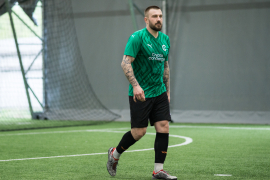 <a href="https://st.getinfootball.com/albums/1101519/6a0334632fb2c_1920.jpg" target="_blank">Завантажити оригінал</a>