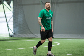 <a href="https://st.getinfootball.com/albums/1101519/6a0334632fb2c_1920.jpg" target="_blank">Завантажити оригінал</a>