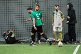 <a href="https://st.getinfootball.com/albums/1101519/6a033465e90bd_1920.jpg" target="_blank">Завантажити оригінал</a>