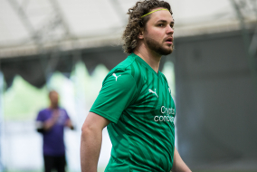 <a href="https://st.getinfootball.com/albums/1101519/6a03346870aa3_1920.jpg" target="_blank">Завантажити оригінал</a>