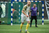 <a href="https://st.getinfootball.com/albums/1101519/6a03346e73587_1920.jpg" target="_blank">Завантажити оригінал</a>