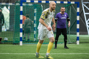 <a href="https://st.getinfootball.com/albums/1101519/6a03346e73587_1920.jpg" target="_blank">Завантажити оригінал</a>