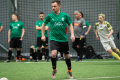 <a href="https://st.getinfootball.com/albums/1101519/6a03347111c02_1920.jpg" target="_blank">Завантажити оригінал</a>