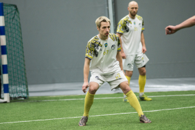 <a href="https://st.getinfootball.com/albums/1101519/6a033473a7eaf_1920.jpg" target="_blank">Завантажити оригінал</a>