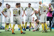 <a href="https://st.getinfootball.com/albums/1101519/6a0334760fc66_1920.jpg" target="_blank">Завантажити оригінал</a>