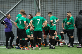 <a href="https://st.getinfootball.com/albums/1101519/6a0334789887c_1920.jpg" target="_blank">Завантажити оригінал</a>