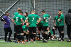 <a href="https://st.getinfootball.com/albums/1101519/6a0334789887c_1920.jpg" target="_blank">Завантажити оригінал</a>