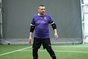 <a href="https://st.getinfootball.com/albums/1101519/6a03347b887c0_1920.jpg" target="_blank">Завантажити оригінал</a>