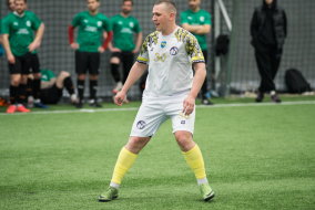 <a href="https://st.getinfootball.com/albums/1101519/6a03347e0d154_1920.jpg" target="_blank">Завантажити оригінал</a>