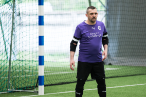 <a href="https://st.getinfootball.com/albums/1101519/6a03348079eb4_1920.jpg" target="_blank">Завантажити оригінал</a>