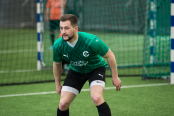 <a href="https://st.getinfootball.com/albums/1101519/6a033482c5347_1920.jpg" target="_blank">Завантажити оригінал</a>
