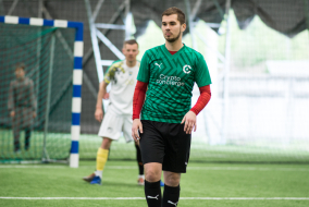 <a href="https://st.getinfootball.com/albums/1101519/6a033485461fd_1920.jpg" target="_blank">Завантажити оригінал</a>