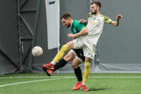 <a href="https://st.getinfootball.com/albums/1101519/6a033487b67ac_1920.jpg" target="_blank">Завантажити оригінал</a>