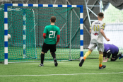 <a href="https://st.getinfootball.com/albums/1101519/6a03348a1d4cf_1920.jpg" target="_blank">Завантажити оригінал</a>