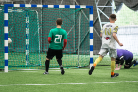 <a href="https://st.getinfootball.com/albums/1101519/6a03348a1d4cf_1920.jpg" target="_blank">Завантажити оригінал</a>