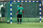 <a href="https://st.getinfootball.com/albums/1101519/6a03348c7c66c_1920.jpg" target="_blank">Завантажити оригінал</a>