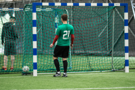 <a href="https://st.getinfootball.com/albums/1101519/6a03348c7c66c_1920.jpg" target="_blank">Завантажити оригінал</a>
