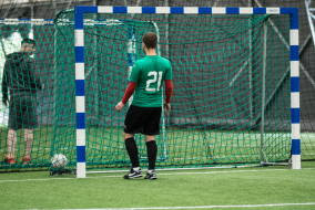 <a href="https://st.getinfootball.com/albums/1101519/6a03348c7c66c_1920.jpg" target="_blank">Завантажити оригінал</a>