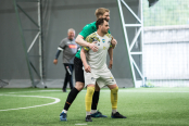 <a href="https://st.getinfootball.com/albums/1101519/6a03348ec9ddc_1920.jpg" target="_blank">Завантажити оригінал</a>