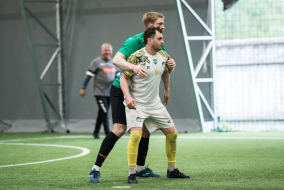 <a href="https://st.getinfootball.com/albums/1101519/6a03348ec9ddc_1920.jpg" target="_blank">Завантажити оригінал</a>