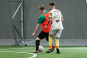 <a href="https://st.getinfootball.com/albums/1101519/6a03349147dcd_1920.jpg" target="_blank">Завантажити оригінал</a>