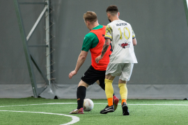 <a href="https://st.getinfootball.com/albums/1101519/6a03349147dcd_1920.jpg" target="_blank">Завантажити оригінал</a>