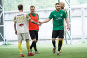 <a href="https://st.getinfootball.com/albums/1101519/6a03349369f5f_1920.jpg" target="_blank">Завантажити оригінал</a>