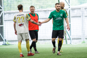<a href="https://st.getinfootball.com/albums/1101519/6a03349369f5f_1920.jpg" target="_blank">Завантажити оригінал</a>