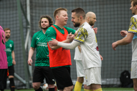 <a href="https://st.getinfootball.com/albums/1101519/6a033495a541c_1920.jpg" target="_blank">Завантажити оригінал</a>