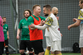 <a href="https://st.getinfootball.com/albums/1101519/6a033495a541c_1920.jpg" target="_blank">Завантажити оригінал</a>