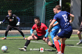 <a href="https://st.getinfootball.com/albums/1101521/6a036cf03ec09_1920.jpg" target="_blank">Download original</a>