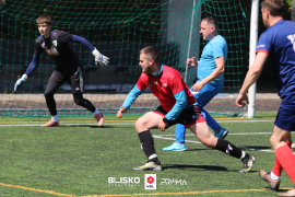 <a href="https://st.getinfootball.com/albums/1101521/6a036cf683caf_1920.jpg" target="_blank">Download original</a>