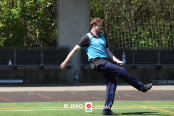 <a href="https://st.getinfootball.com/albums/1101521/6a036cfce2fb6_1920.jpg" target="_blank">Download original</a>