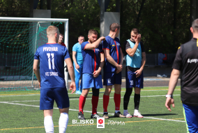 <a href="https://st.getinfootball.com/albums/1101521/6a036d026b76d_1920.jpg" target="_blank">Download original</a>