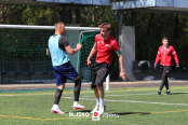 <a href="https://st.getinfootball.com/albums/1101521/6a036d094e621_1920.jpg" target="_blank">Download original</a>