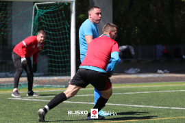 <a href="https://st.getinfootball.com/albums/1101521/6a036d0e485bf_1920.jpg" target="_blank">Download original</a>