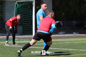 <a href="https://st.getinfootball.com/albums/1101521/6a036d0e485bf_1920.jpg" target="_blank">Download original</a>