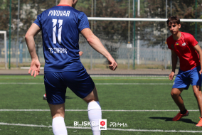 <a href="https://st.getinfootball.com/albums/1101521/6a036d14072a4_1920.jpg" target="_blank">Download original</a>