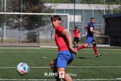 <a href="https://st.getinfootball.com/albums/1101521/6a036d1ba2916_1920.jpg" target="_blank">Download original</a>