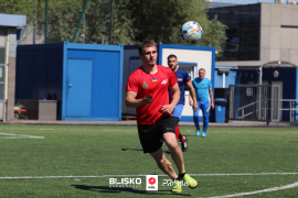 <a href="https://st.getinfootball.com/albums/1101521/6a036d2861c79_1920.jpg" target="_blank">Download original</a>