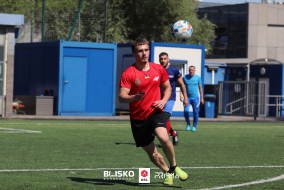 <a href="https://st.getinfootball.com/albums/1101521/6a036d2861c79_1920.jpg" target="_blank">Download original</a>