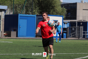 <a href="https://st.getinfootball.com/albums/1101521/6a036d2ee68bf_1920.jpg" target="_blank">Download original</a>