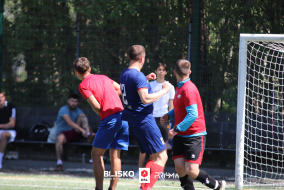 <a href="https://st.getinfootball.com/albums/1101521/6a036d3684da4_1920.jpg" target="_blank">Download original</a>