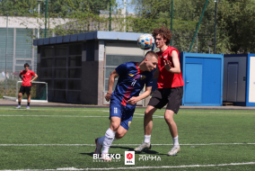 <a href="https://st.getinfootball.com/albums/1101521/6a036d3eb0279_1920.jpg" target="_blank">Download original</a>