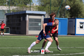 <a href="https://st.getinfootball.com/albums/1101521/6a036d44b4372_1920.jpg" target="_blank">Download original</a>