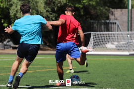 <a href="https://st.getinfootball.com/albums/1101521/6a036d498a7c1_1920.jpg" target="_blank">Download original</a>