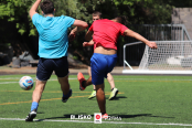 <a href="https://st.getinfootball.com/albums/1101521/6a036d5033f89_1920.jpg" target="_blank">Download original</a>