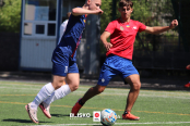 <a href="https://st.getinfootball.com/albums/1101521/6a036d5673517_1920.jpg" target="_blank">Download original</a>